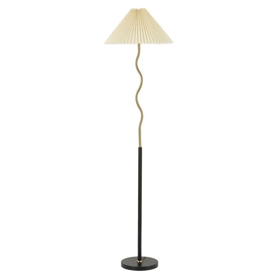 LAMPA STOJĄCA CLOSY 46x172 cm